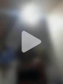 Isa_Rouse__ photo 16