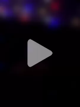 Isa_bellats_95 photo 3