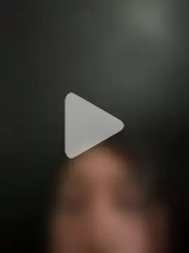 Isa_bellats_95 photo 2