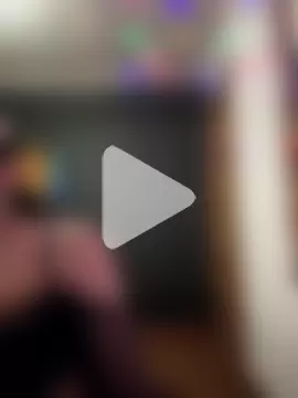 Isa_bellats_95 photo 1