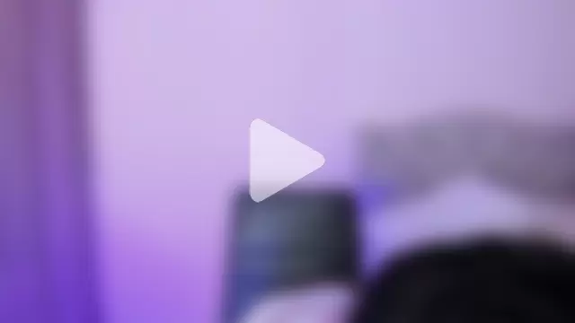 Isa_squirt1 photo 16