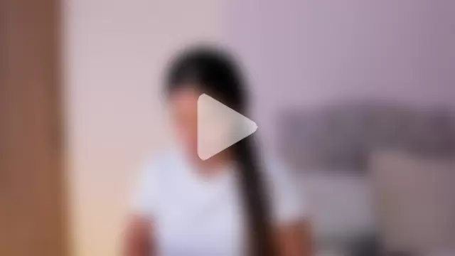 Isa_squirt1 photo 15