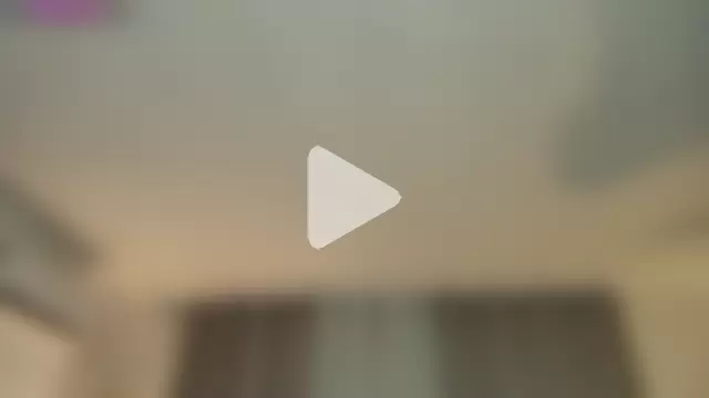 Isaa_Coleman_ photo 24