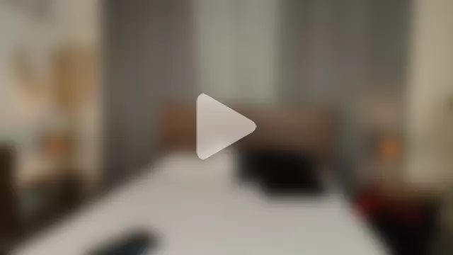 Isaa_Coleman_ photo 27