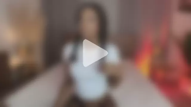 Isaa_Coleman_ photo 17