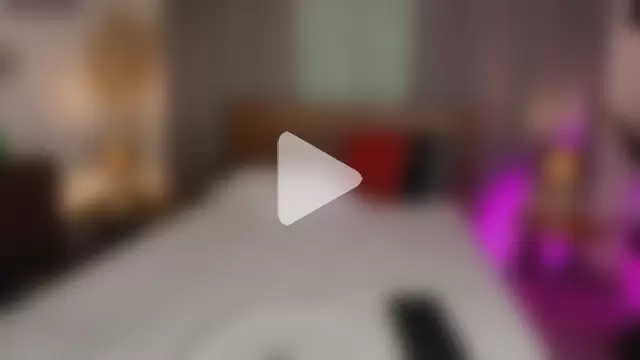 Isaa_Coleman_ photo 11