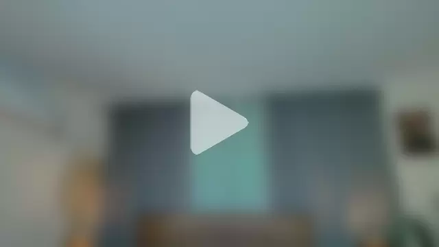 Isaa_Coleman_ photo 18