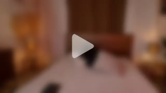 Isaa_Coleman_ photo 19