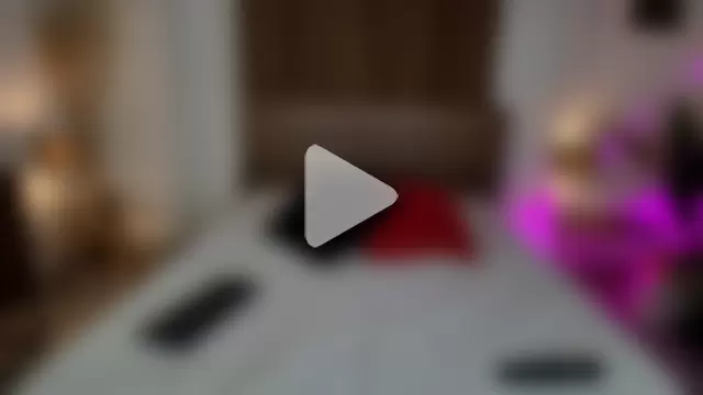 Isaa_Coleman_ photo 4