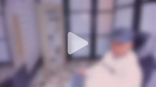 IsaacBlack_ photo 17