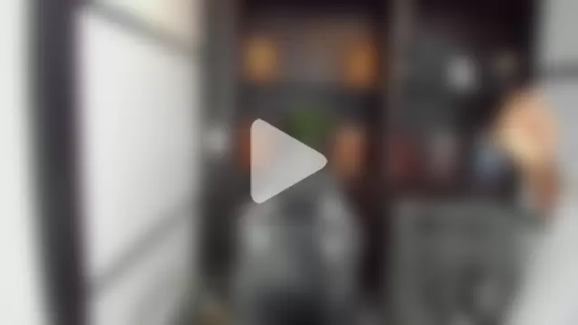 IsaacBlack_ photo 15