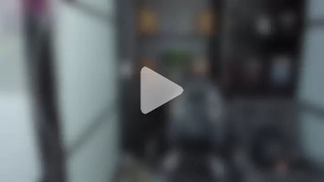 IsaacBlack_ photo 14