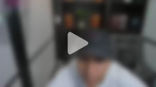 IsaacBlack_ photo 13