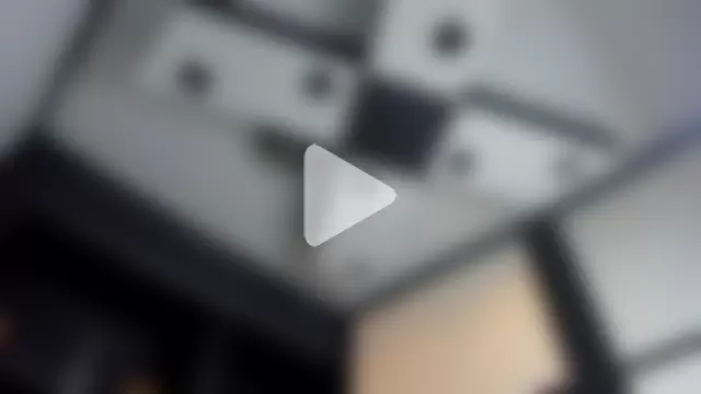 IsaacBlack_ photo 10