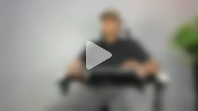 Isaac_Collins_ photo 4