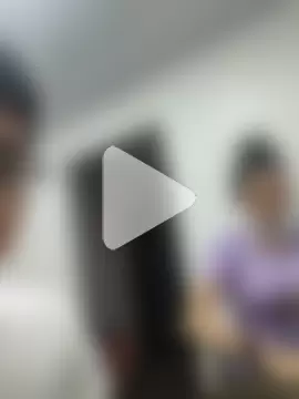 Isaandysex2428 photo 2