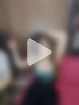 Isaandysex2428 photo 11