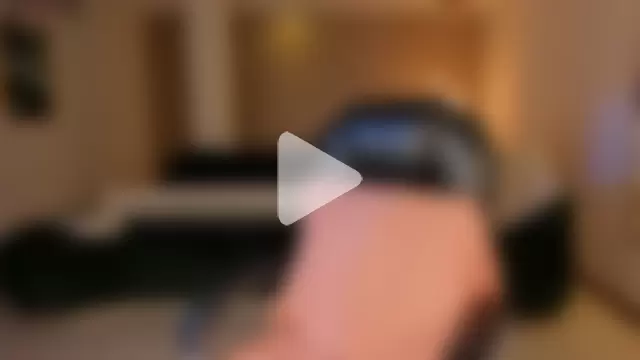 IsabelBornner photo 12