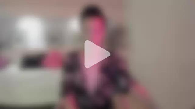 IsabelFernandez photo 30