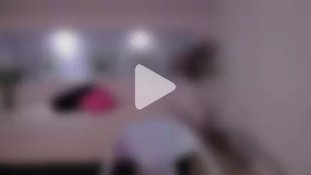 IsabelFernandez photo 29