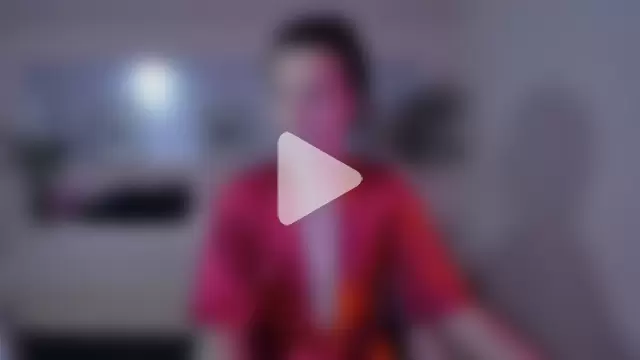 IsabelFernandez photo 28