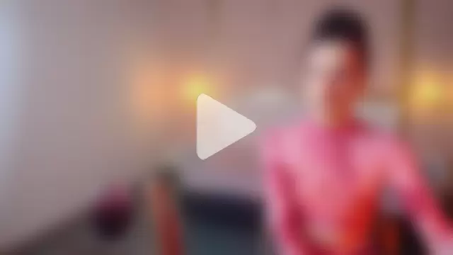 IsabelFernandez photo 22