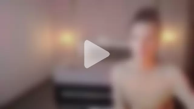 IsabelFernandez photo 15