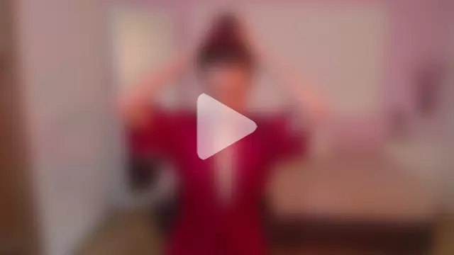 IsabelFernandez photo 12