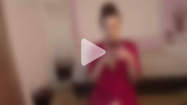 IsabelFernandez photo 10