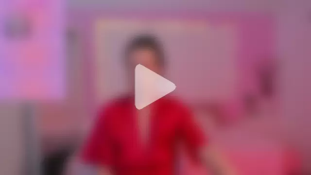 IsabelFernandez photo 6