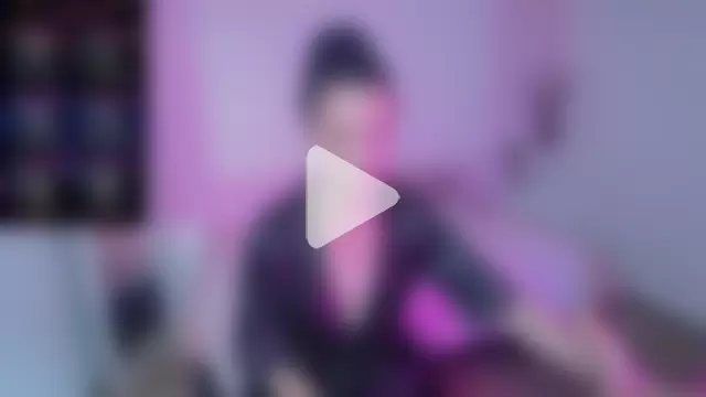 IsabelFernandez photo 3