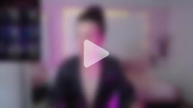 IsabelFernandez photo 2