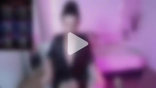 IsabelFernandez photo 1