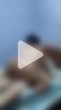 Isabel_and_Heckler photo 29