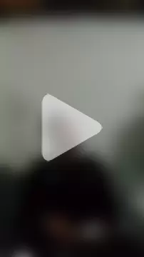 Isabel_and_Heckler photo 27