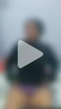 Isabel_and_Heckler photo 24