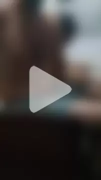 Isabel_and_Heckler photo 20