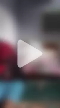 Isabel_and_Heckler photo 9