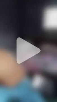 Isabel_and_Heckler photo 8