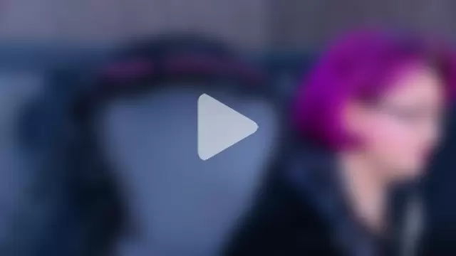 IsabelaConte photo 7