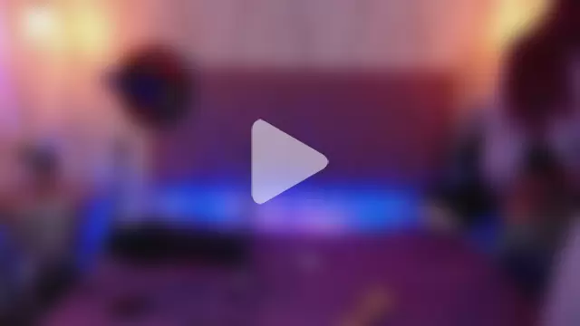 IsabelaLatina photo 26