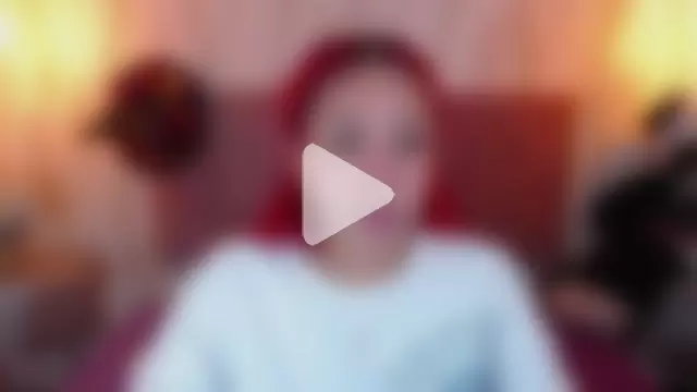 IsabelaLatina photo 19