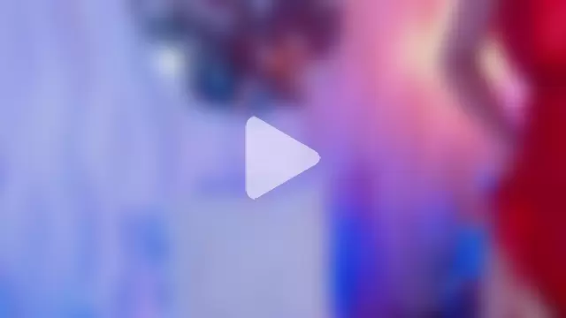 IsabelaLatina photo 13