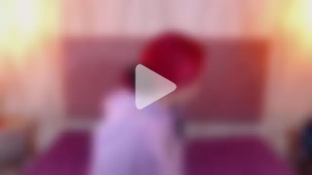 IsabelaLatina photo 3