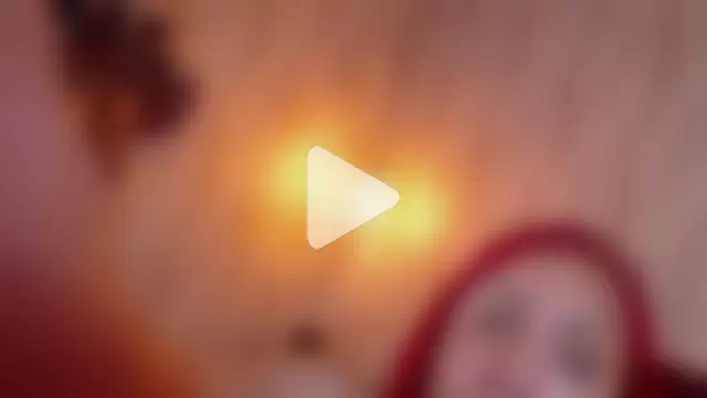 IsabelaLatina photo 5