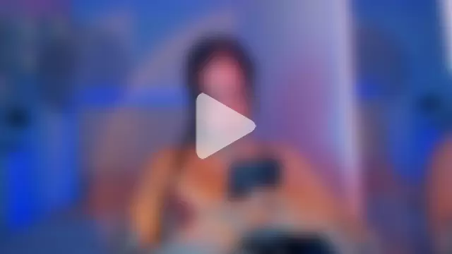 IsabelaVanegas_ photo 30