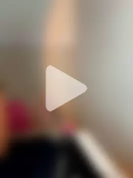 IsabelaVanegas_ photo 23