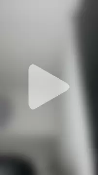 IsabelaVanegas_ photo 14