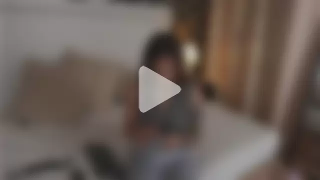 IsabelaWhite photo 20