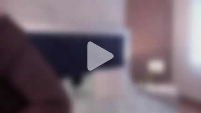 IsabelaWoods photo 26